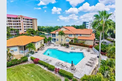 2309 Jessie Harbor Drive #2402, Osprey, FL 34229 - Photo 49