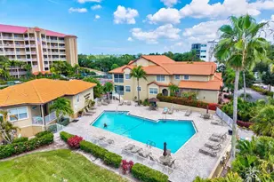 2309 Jessie Harbor Dr, Osprey, FL 34229 - Photo 49
