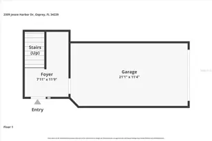 2309 Jessie Harbor Dr, Osprey, FL 34229 - Photo 47
