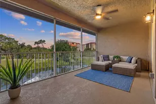 2309 Jessie Harbor Dr, Osprey, FL 34229 - Photo 3