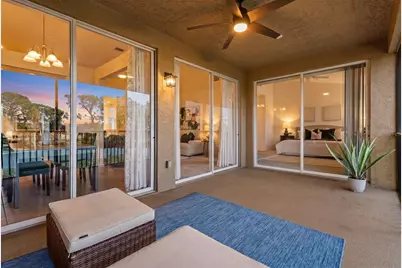 2309 Jessie Harbor Drive #2402, Osprey, FL 34229 - Photo 45
