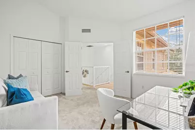 2309 Jessie Harbor Drive #2402, Osprey, FL 34229 - Photo 41
