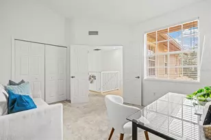 2309 Jessie Harbor Dr, Osprey, FL 34229 - Photo 41