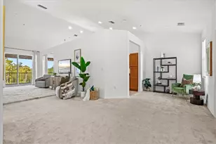 2309 Jessie Harbor Dr, Osprey, FL 34229 - Photo 9