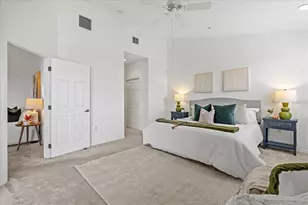 2309 Jessie Harbor Dr, Osprey, FL 34229 - Photo 21