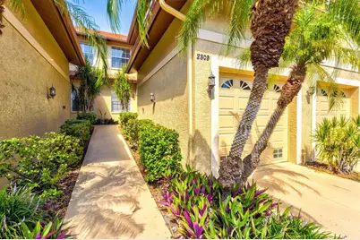 2309 Jessie Harbor Drive #2402, Osprey, FL 34229 - Photo 31