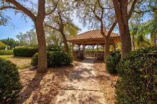 2309 Jessie Harbor Dr, Osprey, FL 34229 - Photo 83