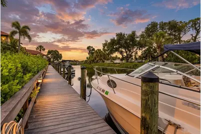 2309 Jessie Harbor Drive #2402, Osprey, FL 34229 - Photo 35