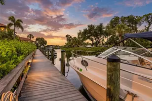 2309 Jessie Harbor Dr, Osprey, FL 34229 - Photo 35