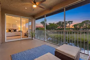 2309 Jessie Harbor Dr, Osprey, FL 34229 - Photo 47
