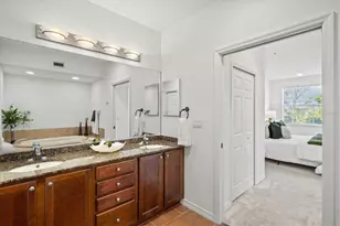2309 Jessie Harbor Dr, Osprey, FL 34229 - Photo 29