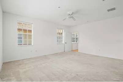 2309 Jessie Harbor Drive #2402, Osprey, FL 34229 - Photo 15