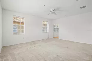 2309 Jessie Harbor Dr, Osprey, FL 34229 - Photo 15