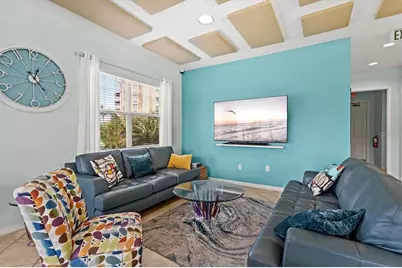 2309 Jessie Harbor Drive #2402, Osprey, FL 34229 - Photo 85
