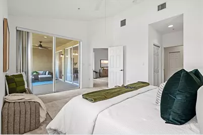 2309 Jessie Harbor Drive #2402, Osprey, FL 34229 - Photo 23