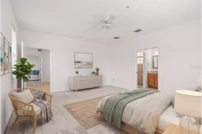 2309 Jessie Harbor Drive #2402, Osprey, FL 34229 - Photo 13