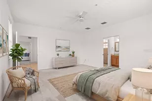 2309 Jessie Harbor Dr, Osprey, FL 34229 - Photo 13