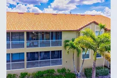 2309 Jessie Harbor Drive #2402, Osprey, FL 34229 - Photo 59