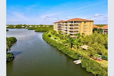2309 Jessie Harbor Drive #2402, Osprey, FL 34229 - Photo 55