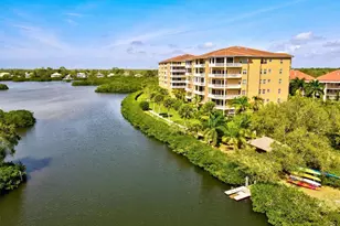 2309 Jessie Harbor Dr, Osprey, FL 34229 - Photo 55
