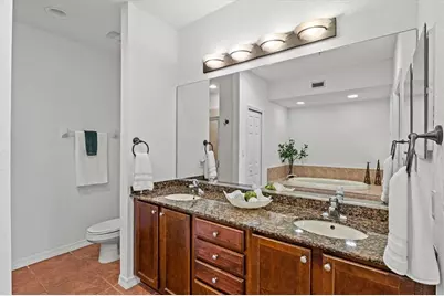 2309 Jessie Harbor Drive #2402, Osprey, FL 34229 - Photo 27