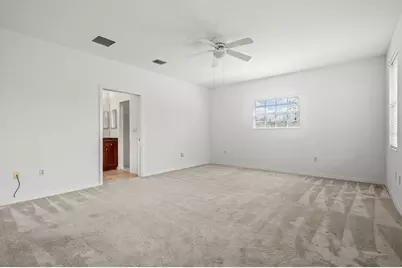 2309 Jessie Harbor Drive #2402, Osprey, FL 34229 - Photo 31