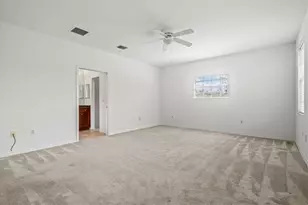 2309 Jessie Harbor Dr, Osprey, FL 34229 - Photo 31