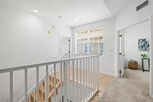 2309 Jessie Harbor Dr, Osprey, FL 34229 - Photo 31