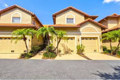 2309 Jessie Harbor Drive #2402, Osprey, FL 34229 - Photo 3
