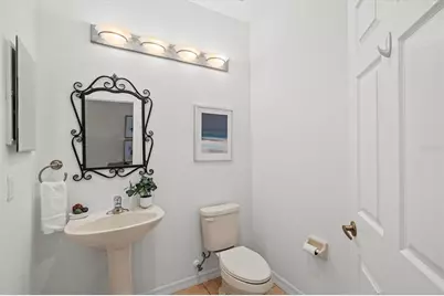2309 Jessie Harbor Drive #2402, Osprey, FL 34229 - Photo 39