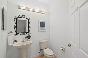 2309 Jessie Harbor Dr, Osprey, FL 34229 - Photo 39