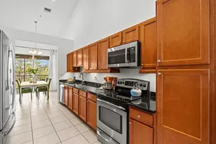 2309 Jessie Harbor Dr, Osprey, FL 34229 - Photo 17