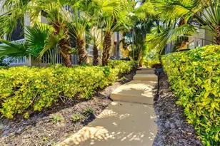 2309 Jessie Harbor Dr, Osprey, FL 34229 - Photo 53