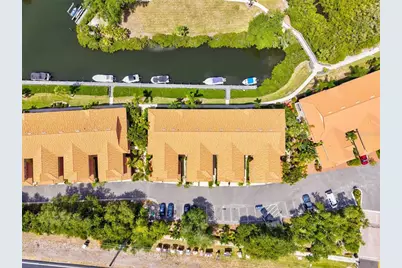 2309 Jessie Harbor Drive #2402, Osprey, FL 34229 - Photo 65