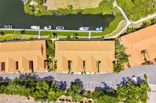2309 Jessie Harbor Dr, Osprey, FL 34229 - Photo 65