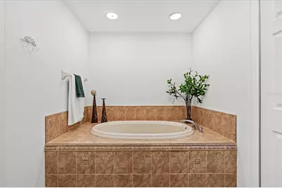 2309 Jessie Harbor Drive #2402, Osprey, FL 34229 - Photo 29