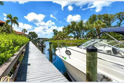 2309 Jessie Harbor Drive #2402, Osprey, FL 34229 - Photo 55