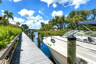 2309 Jessie Harbor Dr, Osprey, FL 34229 - Photo 55