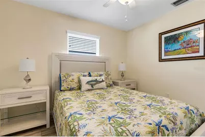 1977 Beach Road #84, Englewood, FL 34223 - Photo 23