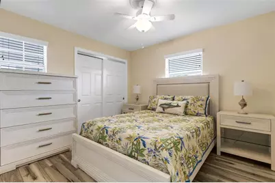 1977 Beach Road #84, Englewood, FL 34223 - Photo 23