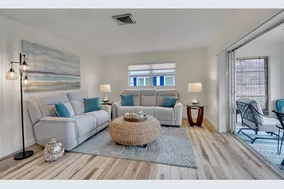 1977 Beach Road #84, Englewood, FL 34223 - Photo 5