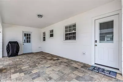 1977 Beach Road #84, Englewood, FL 34223 - Photo 27