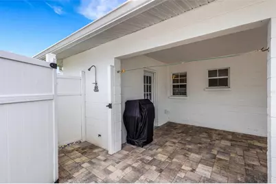 1977 Beach Road #84, Englewood, FL 34223 - Photo 25