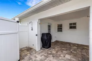 1977 Beach Rd, Englewood, FL 34223 - Photo 25