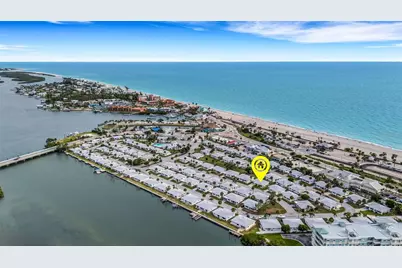 1977 Beach Road #84, Englewood, FL 34223 - Photo 31