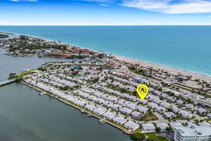 1977 Beach Rd, Englewood, FL 34223 - Photo 31