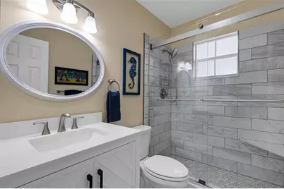 1977 Beach Road #84, Englewood, FL 34223 - Photo 25
