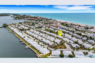 1977 Beach Road #84, Englewood, FL 34223 - Photo 31