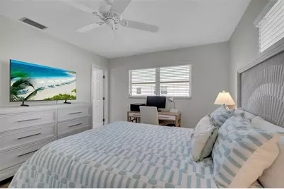 1977 Beach Road #84, Englewood, FL 34223 - Photo 19