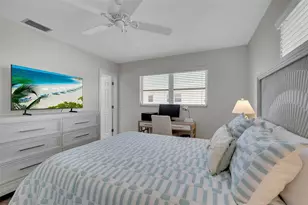 1977 Beach Rd, Englewood, FL 34223 - Photo 19